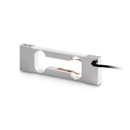 Mērelements SAUTER CP 300-0Y4