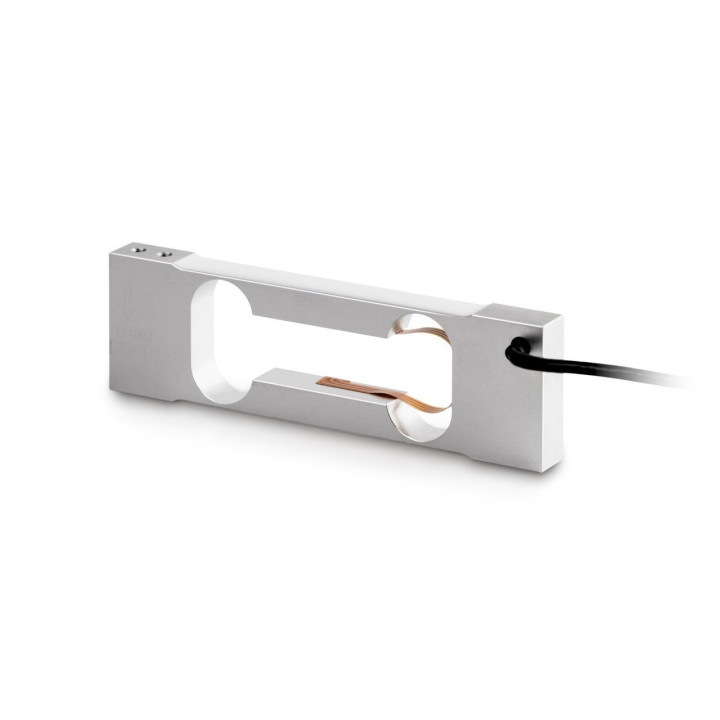 Mērelements SAUTER CP 300-0Y4
