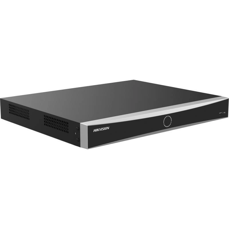 NVR Hikvision DS-7616NXI-K2/VPro