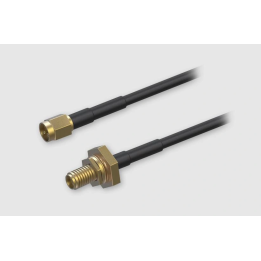 Teltonika SMA extension cable PR2VM20M