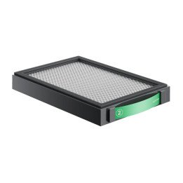 xTool SafetyPro™ AP2 Medium-Efficiency Filter P5010396