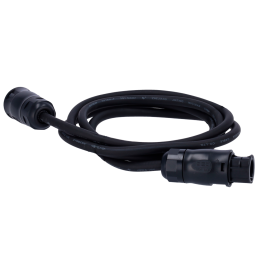 MARCA BLANCA BC01-FM-10M DIN-kiskon virtalähde
