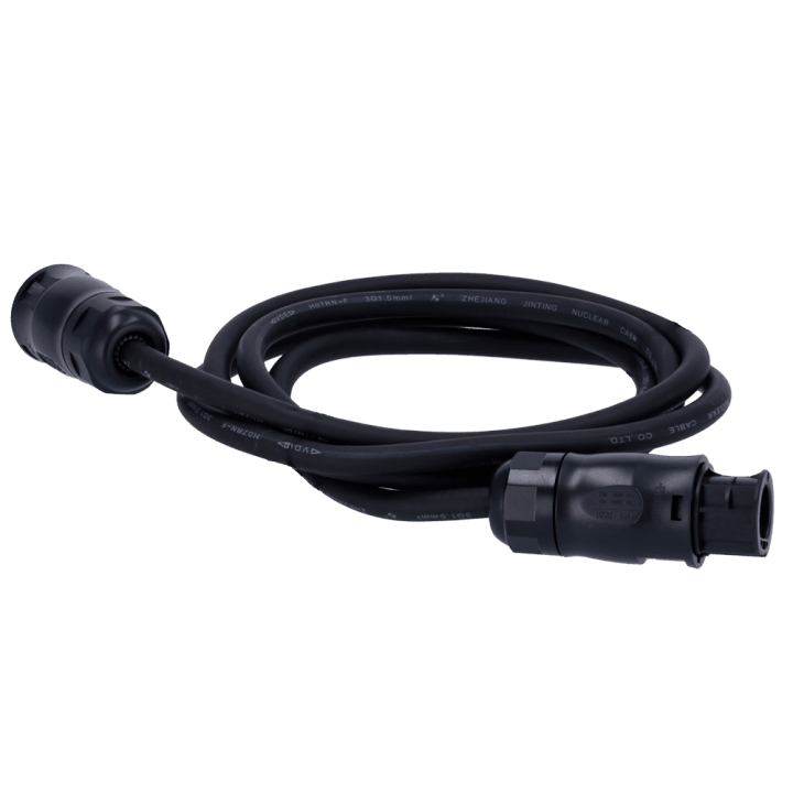 MARCA BLANCA BC01-FM-10M DIN-рейка PSU