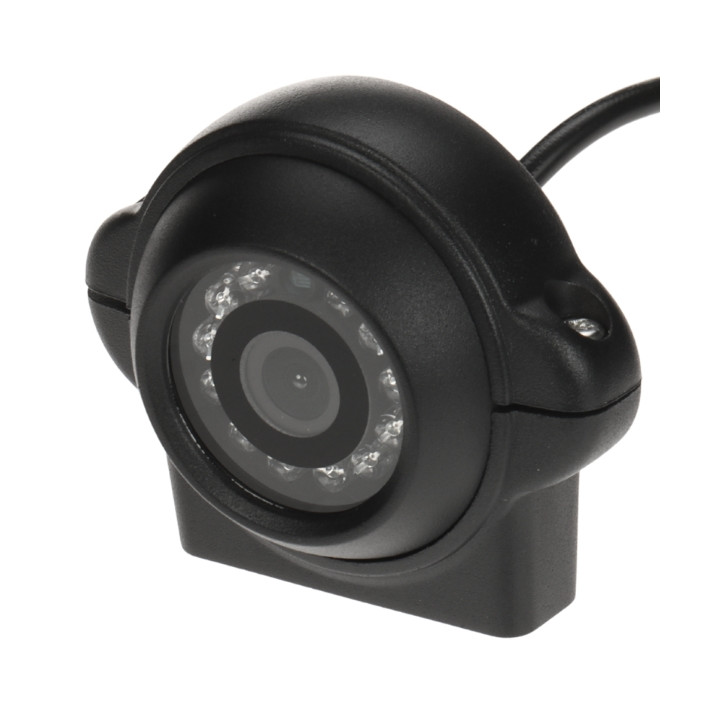 MOBILIOJI VAIZDO KAMERA AHD ATE-CAM-AHD539HD-V3 — 1080p 2,8 mm AUTOMĀTIS