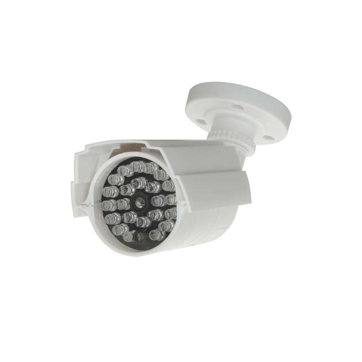 NIVIAN RETAIL CS023