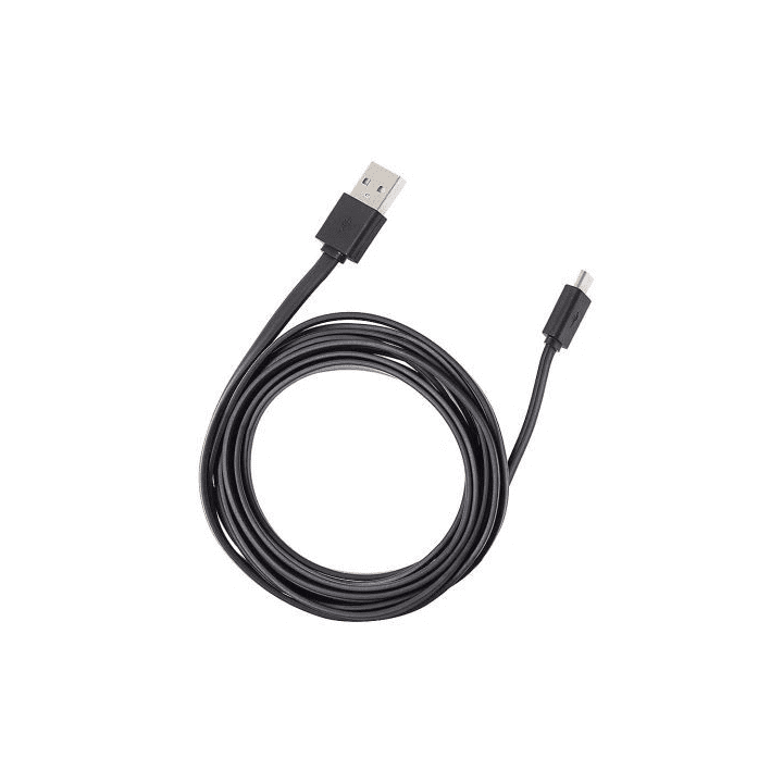 Кабель для программирования Ropam USB-USBMICRO USB-microUSB