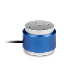 Statiskā griezes momenta sensors SAUTER DC 1-Y2