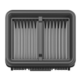 MOVA filtrs M10/M10Pro/M10Station/K20/K20Pro/M50