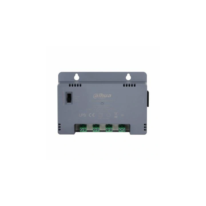 Barošanas avots Dahua PFM344D-4CH-EN