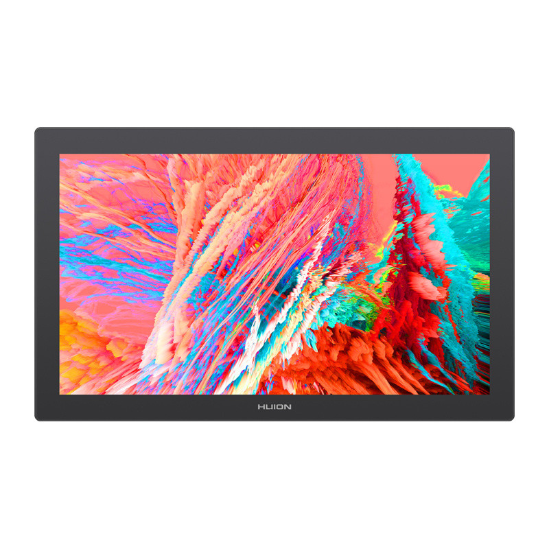 Huion Kamvas Pro 24 GEN 3