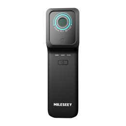 Mileseey TP2 Plus Wi-Fi Thermal Imaging Camera