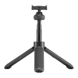 Osmo Action 3 Mini jatkovarsi