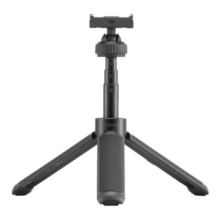 Osmo Action 3 Mini jatkovarsi