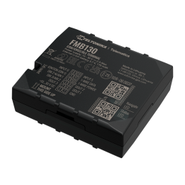 TELTONIKA TK-FMB130 GPS Tracker