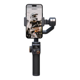 Hohem iSteady M6 Gimbal
