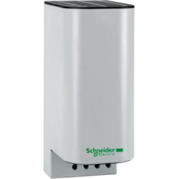ClimaSys PTC kütteseade 150W, 12-24V isoleeritud