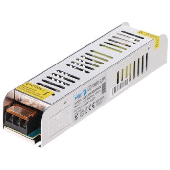 SWITCHING ADAPTER ADLS-120-12 ADLER Power