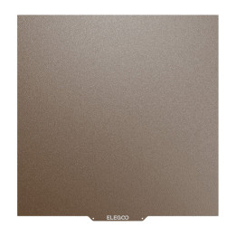 ELEGOO PEI Magnetic Build Plate for OrangeStorm Giga (4-Pack) 50.204.0105