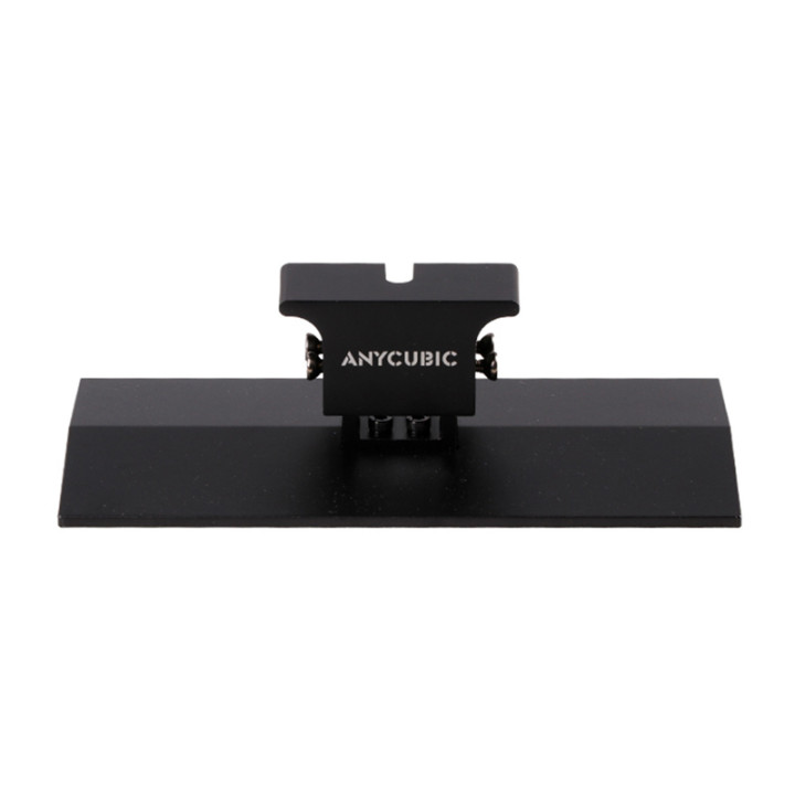 Anycubic Build Plate for Photon Mono M7 Pro/M7 S020226