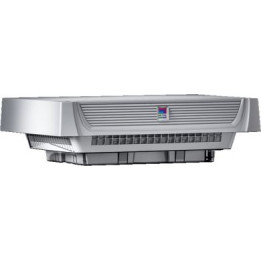 SK Roof-mounted fan 500/525 m³/h