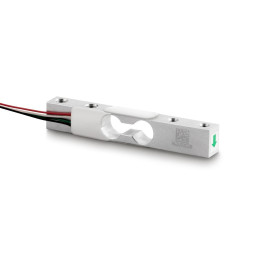 Mērelements SAUTER CK 5-0P1