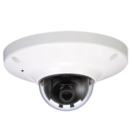 DAHUA IPC-HDB4300CO1 4MP IP-камера для помещений умная камера безопасности