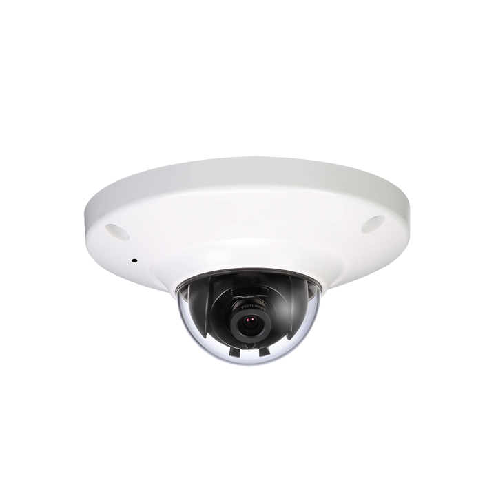 DAHUA IPC-HDB4300CO1 4MP IP-камера для помещений умная камера безопасности