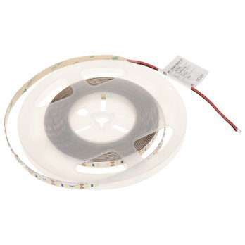 LED-VALGUSRIBA LED120-12V/9,6W-NW/5M 4000 K MW valgustus