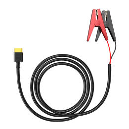 BLUETTI BL-LAB-XT90 priedas – BLUETTI elektrinių pakaitinė / atsarginė dalis