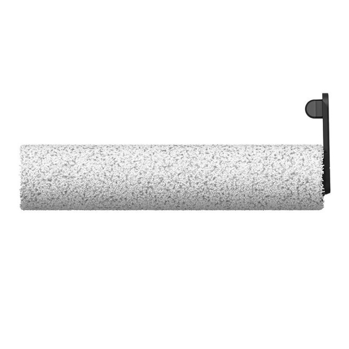Dreame HSBB 20010100000980 Vacuum Cleaner Brush for H12 Pro Ultra/H13 Pro/H13 Dual/H14/H14 Pro/H14 Dual
