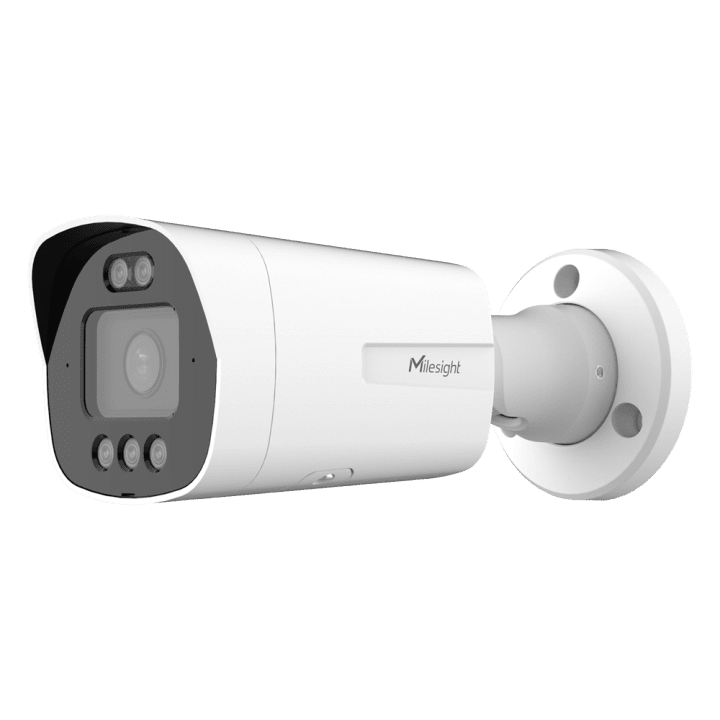 MILESIGHT MS-CQ4468-HYPG1 IP/PoE kamera