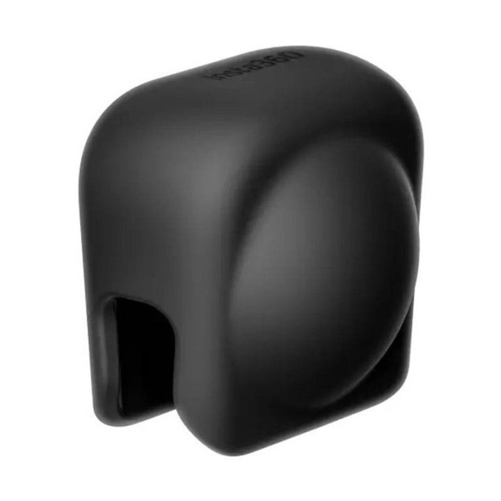 Linssinsuojus Insta360 X3