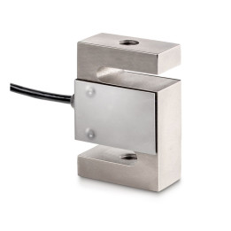 Mērelements SAUTER CS 600-3P1