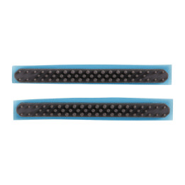ANYCUBIC S010225 Heated Bed Nozzle Wiper for Kobra 3/Combo/V2/V2 Combo/Max/Max Combo