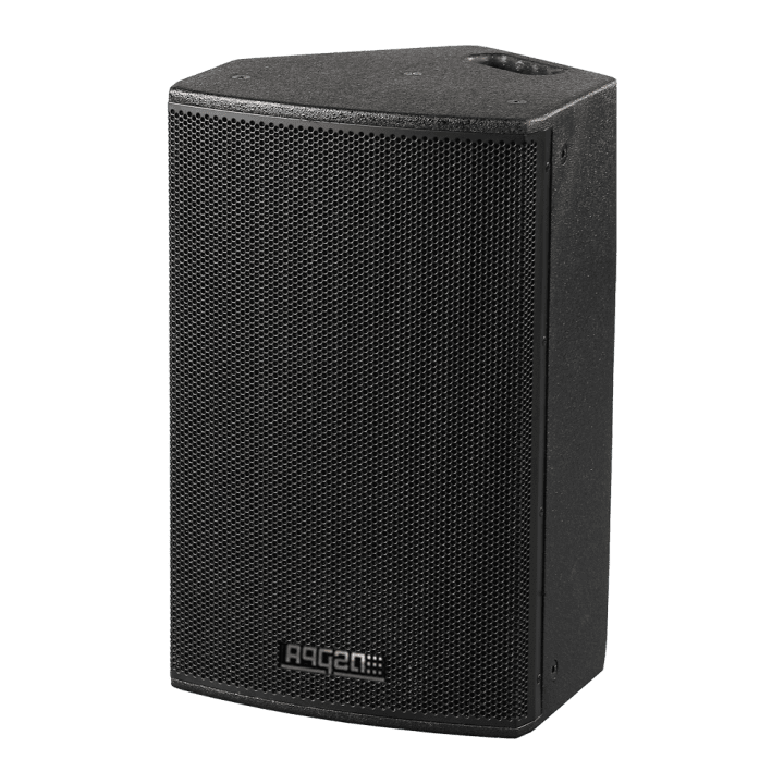 DSPPA-D6535A
