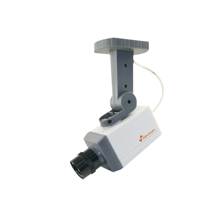 NIVIAN RETAIL CS705 tarvik