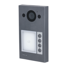 X-SECURITY XS-3312E-IP IP kamera Wi-Fi PoE