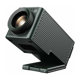 Blitzwolf BW-Vision A1 projektors