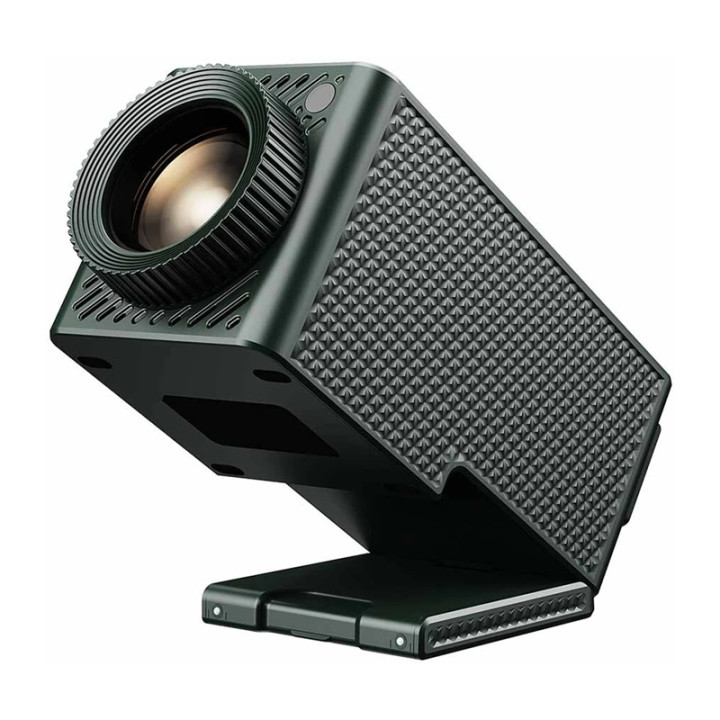 Blitzwolf BW-Vision A1 projektors