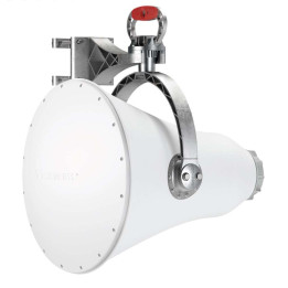 RF Elements UltraHorn TP 5-24, 5 GHz - 24 dBi