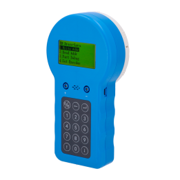JADE BIRD JBE-AT1 Accessory – Versatile Add-On