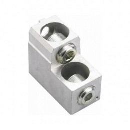 ATSPERSPAILE NM8N MC23-M82 2x120-240mm2