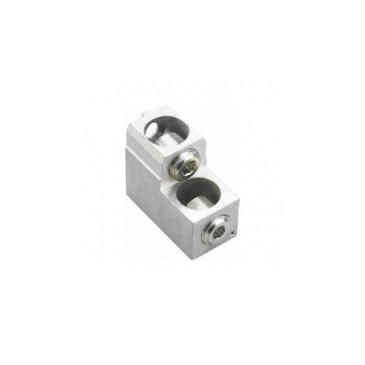 ATSPERSPAILE NM8N MC23-M82 2x120-240mm2