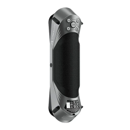 Creality CR-Scan Raptor 3D Scanner (Model 4008050049)