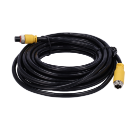 STREAMAX ST-4PIN-EXTEND-70 4-kontaktiline pikenduskaabel 70 cm