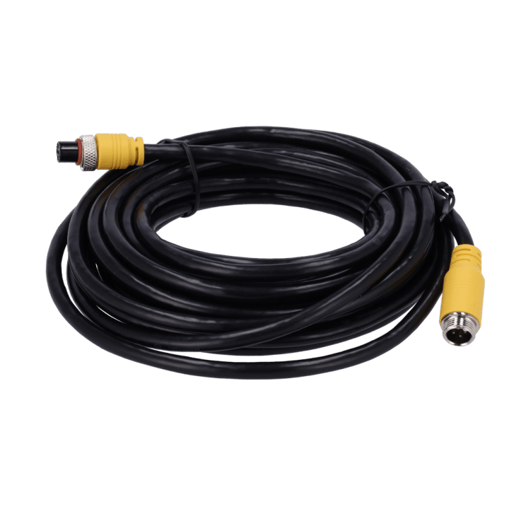 STREAMAX ST-4PIN-EXTEND-70 удлинительный кабель 4-pin 70 см