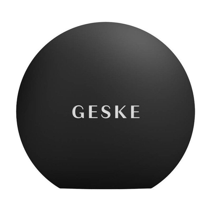Geske GK000055GY01 Lip Volumizer & Booster 4-in-1 (Gray)