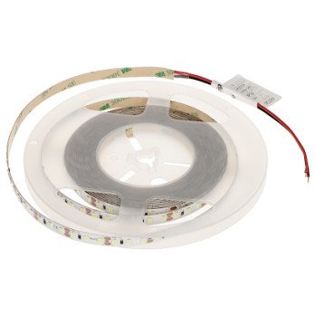 LED VALGUSRIBA LED120-12V/9,6W-CW/5M 16000 K MW valgustus