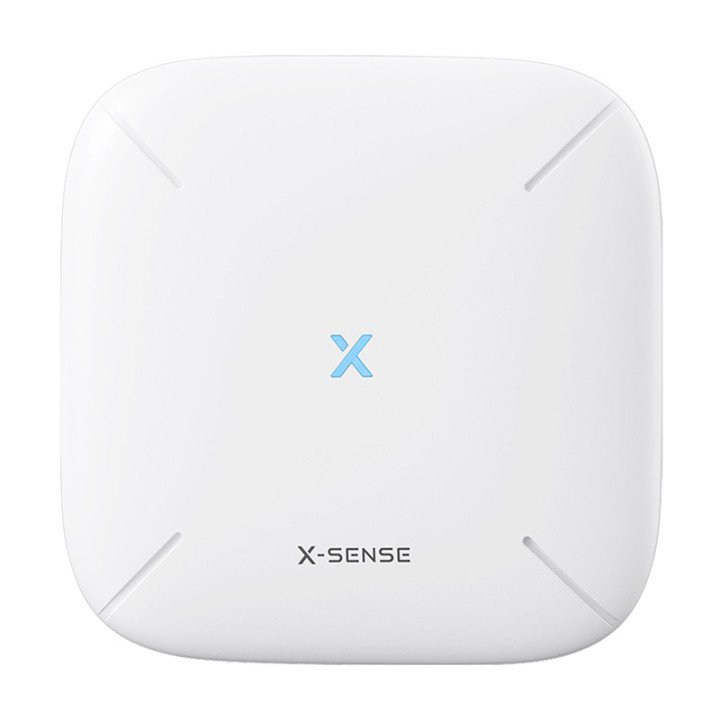 Стационарная база X-Sense SBS50