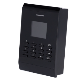 Считыватель ZKTECO ZK-SC405-1